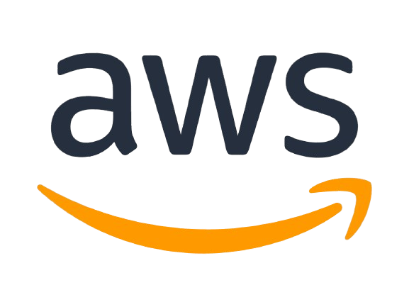Logo AWS
