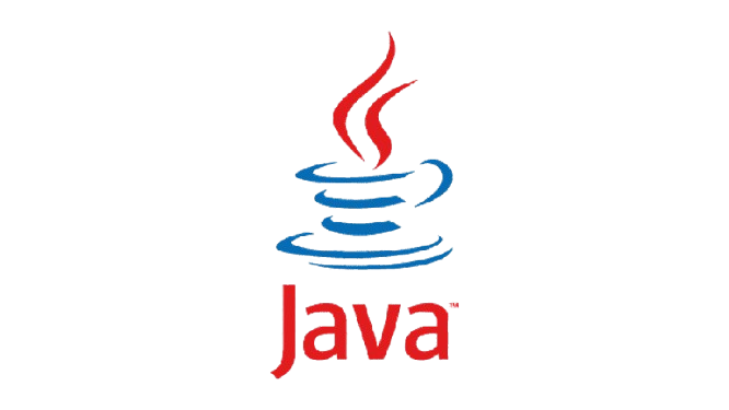 Logo Java