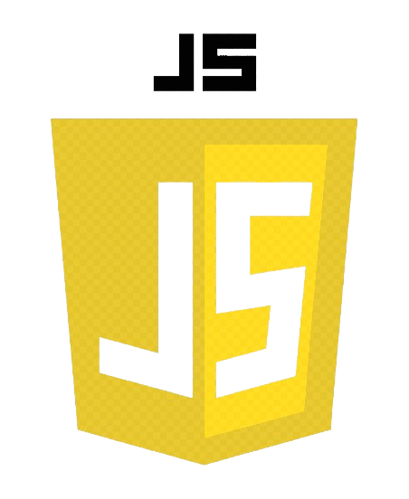 Logo JavaScript