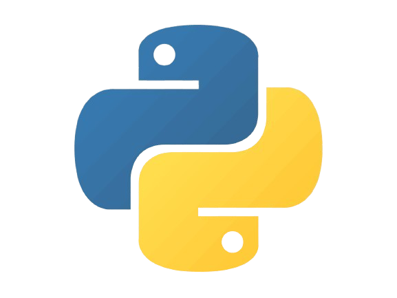 Logo Python